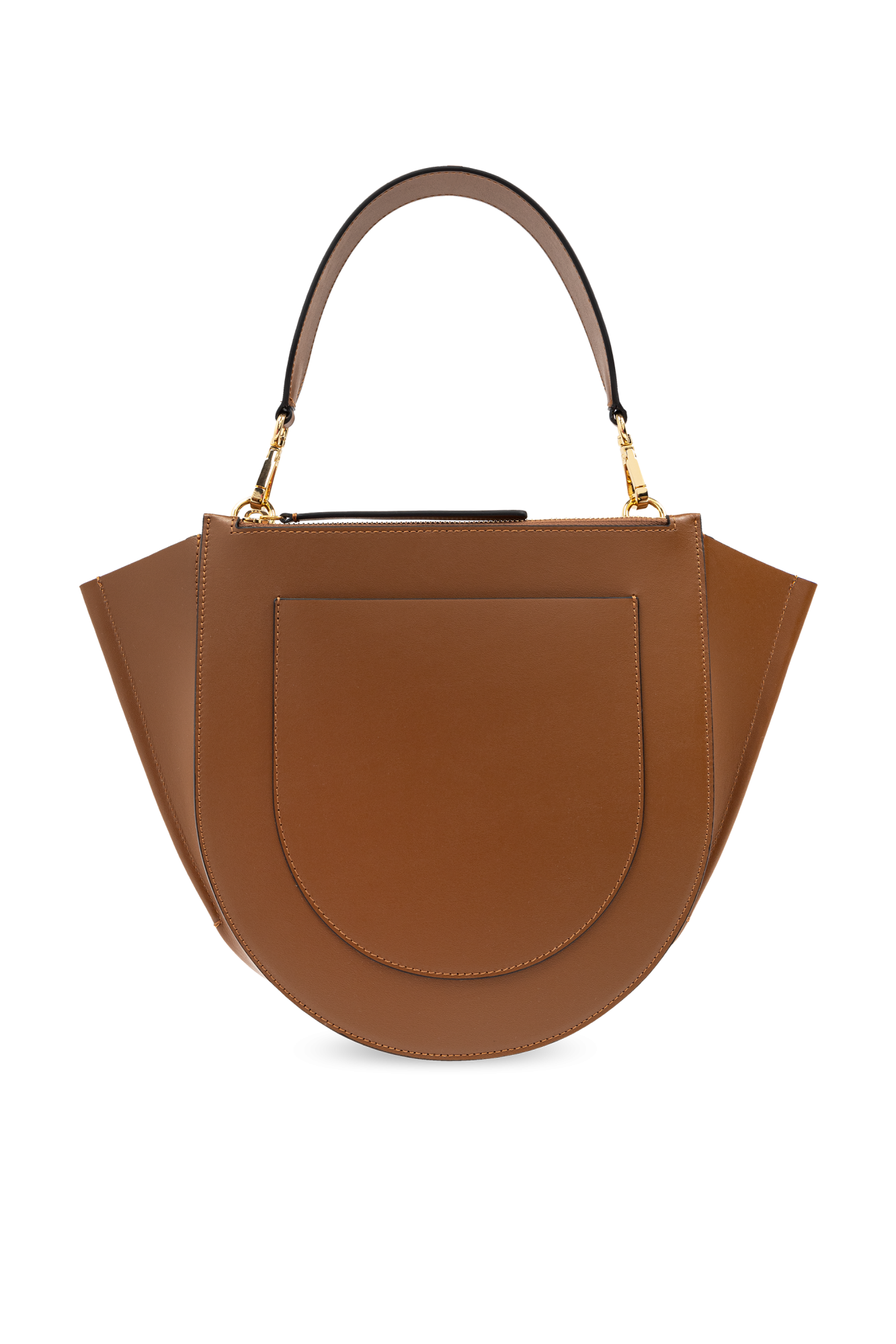 ショルダーバッグ・ポシェット WANDLER SS25 HORTENSIA MEDIUM BAG (23108 000021 1732) _24102-000021.1317__83625.